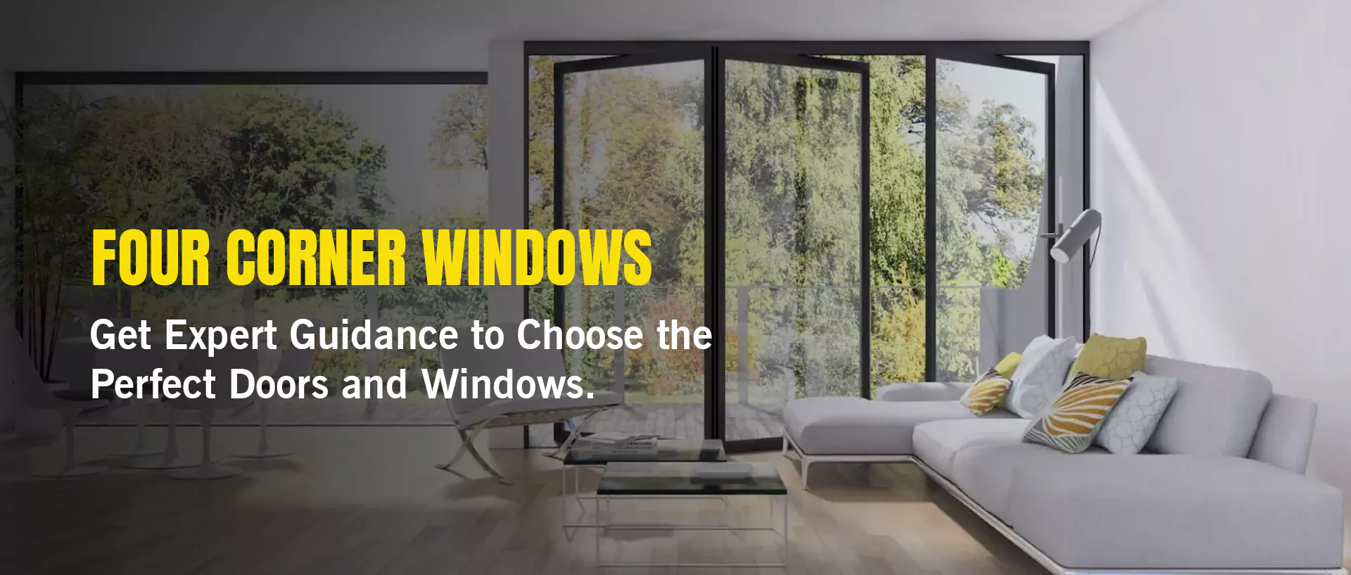 4c windows